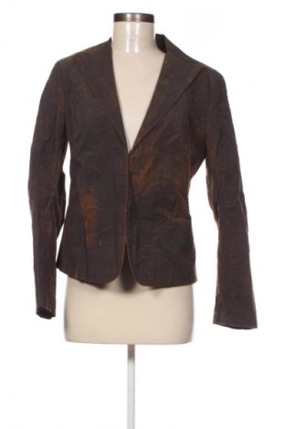 Damen Blazer Cinque, Größe S, Farbe Braun, Preis € 34,49