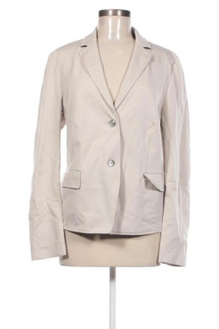 Damen Blazer Cinque, Größe L, Farbe Beige, Preis € 22,99