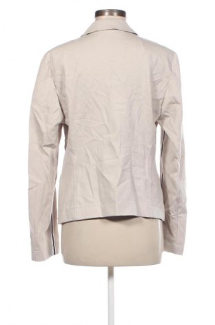 Damen Blazer Cinque, Größe L, Farbe Beige, Preis 30,99 €