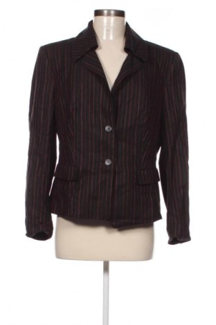 Damen Blazer Claudia Strater, Größe L, Farbe Mehrfarbig, Preis € 75,99