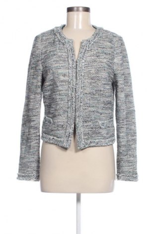 Damen Blazer Claudia Strater, Größe M, Farbe Mehrfarbig, Preis € 5,99