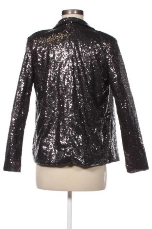 Damen Blazer Clockhouse, Größe XS, Farbe Schwarz, Preis € 13,99