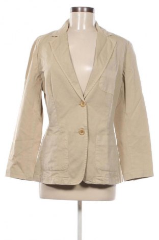 Damen Blazer Closed, Größe L, Farbe Beige, Preis 58,99 €