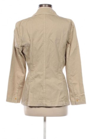 Damen Blazer Closed, Größe L, Farbe Beige, Preis € 75,49