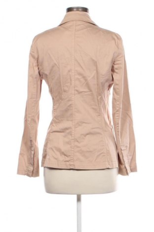 Damen Blazer Closed, Größe M, Farbe Beige, Preis 167,29 €