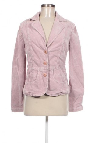 Damen Blazer Closed, Größe M, Farbe Rosa, Preis € 16,99