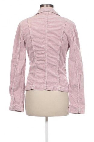 Damen Blazer Closed, Größe M, Farbe Rosa, Preis € 16,99