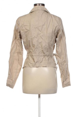 Damen Blazer Closed, Größe M, Farbe Beige, Preis € 83,99