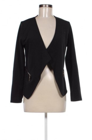 Sacou de femei Colloseum, Mărime S, Culoare Negru, Preț 12,99 Lei