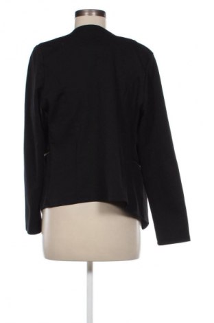 Damen Blazer Colloseum, Größe S, Farbe Schwarz, Preis 2,99 €