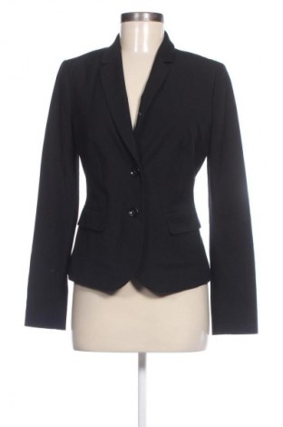 Damen Blazer Comma,, Größe S, Farbe Schwarz, Preis € 41,99