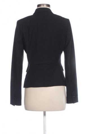 Damen Blazer Comma,, Größe S, Farbe Schwarz, Preis € 41,99