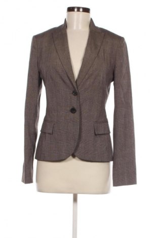 Damen Blazer Comma,, Größe S, Farbe Mehrfarbig, Preis 30,99 €