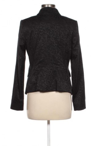 Damen Blazer Comma,, Größe M, Farbe Schwarz, Preis € 8,99