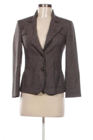 Damen Blazer Comma,, Größe XS, Farbe Mehrfarbig, Preis € 75,99