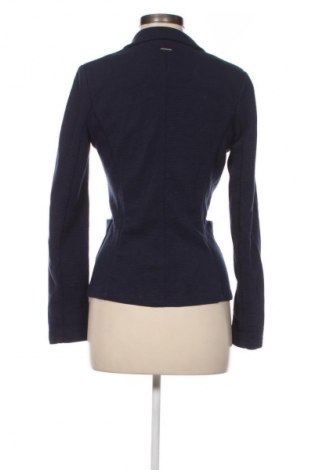 Damen Blazer Comma,, Größe XS, Farbe Blau, Preis 75,99 €