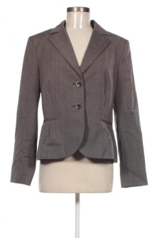 Damen Blazer Comma,, Größe L, Farbe Mehrfarbig, Preis € 19,49