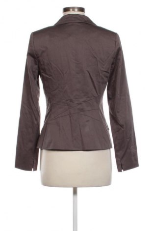 Damen Blazer Comma,, Größe S, Farbe Grau, Preis € 75,99