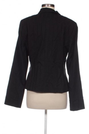 Damen Blazer Comma,, Größe L, Farbe Schwarz, Preis 75,99 €