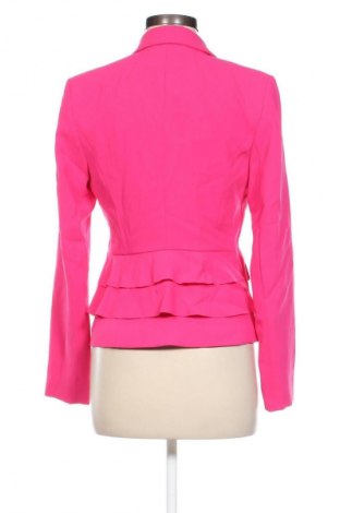 Damen Blazer Comma,, Größe XS, Farbe Rosa, Preis 75,99 €