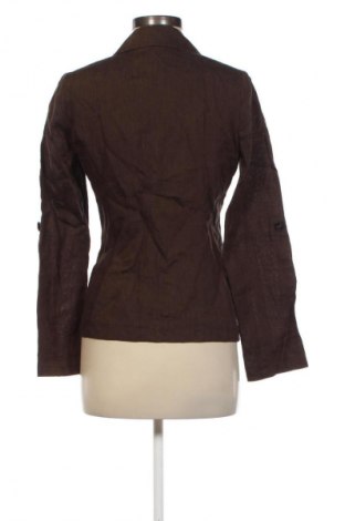 Damen Blazer Comma,, Größe XS, Farbe Braun, Preis € 19,49