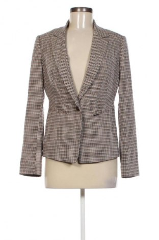 Damen Blazer Comma,, Größe XXS, Farbe Mehrfarbig, Preis 11,99 €