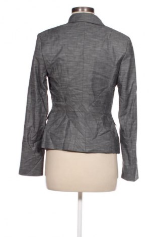 Damen Blazer Comma,, Größe S, Farbe Grau, Preis € 30,99