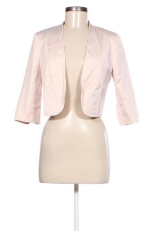 Damen Blazer Comma,, Größe M, Farbe Rosa, Preis € 75,99