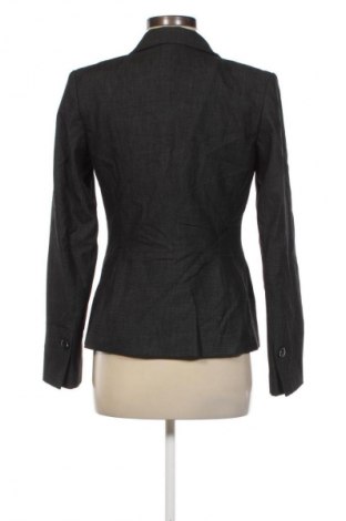 Damen Blazer Comma,, Größe S, Farbe Grau, Preis € 34,49