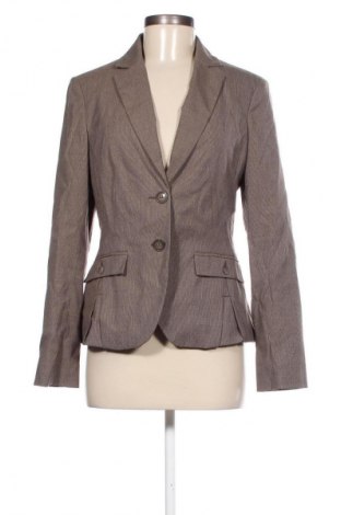 Damen Blazer Comma,, Größe M, Farbe Braun, Preis € 19,49