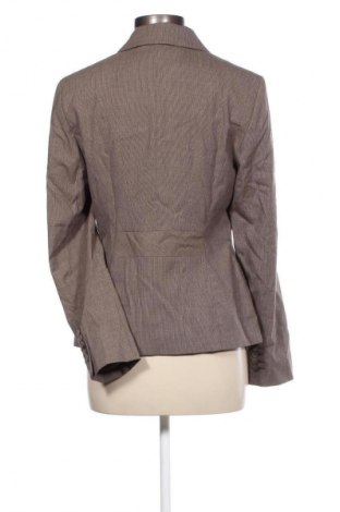 Damen Blazer Comma,, Größe M, Farbe Braun, Preis € 19,49