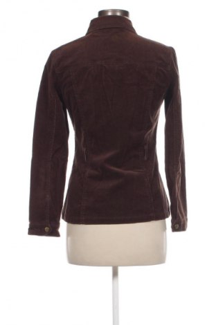 Damen Blazer Comma,, Größe XS, Farbe Braun, Preis € 75,99