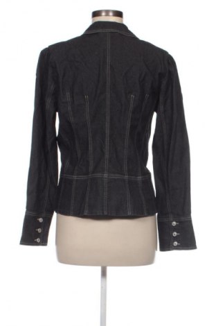 Damen Blazer Comma,, Größe S, Farbe Schwarz, Preis € 5,99