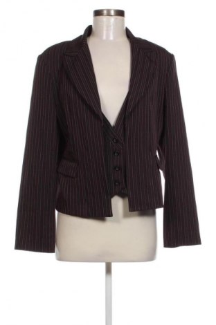 Damen Blazer Courtenay, Größe L, Farbe Schwarz, Preis 15,30 €