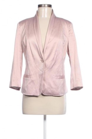 Damen Blazer Cream, Größe M, Farbe Mehrfarbig, Preis 41,99 €