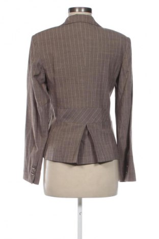 Damen Blazer Credo, Größe L, Farbe Beige, Preis 22,99 €