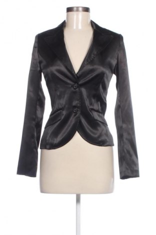 Damen Blazer Cubus, Größe XS, Farbe Schwarz, Preis 33,79 €