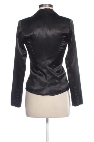 Damen Blazer Cubus, Größe XS, Farbe Schwarz, Preis € 33,79