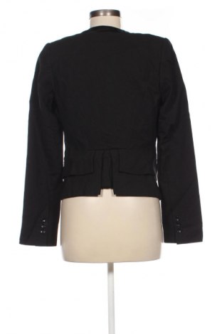 Damen Blazer Cue, Größe S, Farbe Schwarz, Preis € 214,49