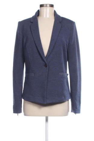 Damen Blazer Culture, Größe M, Farbe Blau, Preis € 33,99