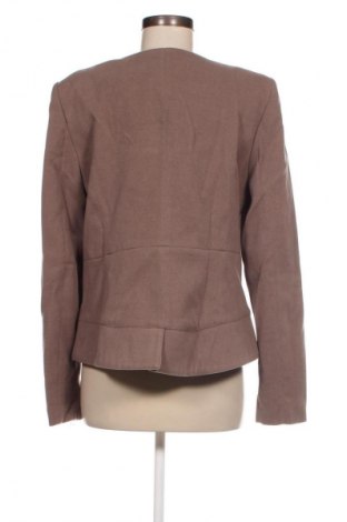 Damen Blazer Culture, Größe XL, Farbe Braun, Preis € 47,79