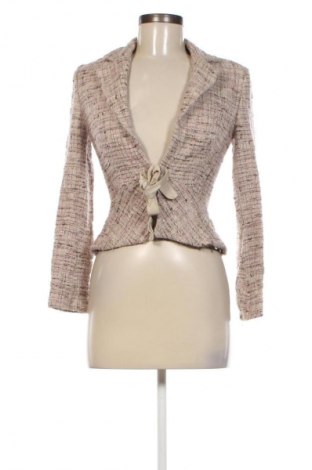 Damen Blazer D.Exterior, Größe M, Farbe Mehrfarbig, Preis € 75,99