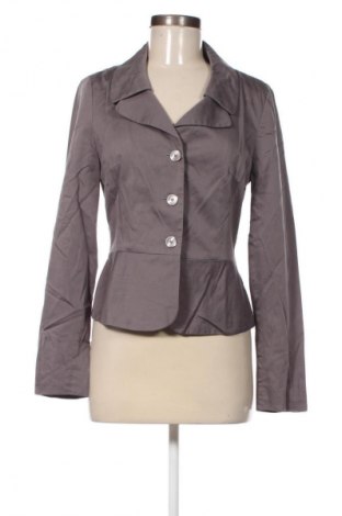 Damen Blazer Daniel Hechter, Größe S, Farbe Grau, Preis 142,99 €