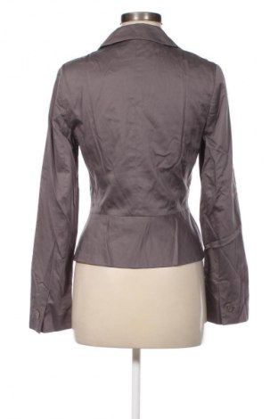 Damen Blazer Daniel Hechter, Größe S, Farbe Grau, Preis € 142,99