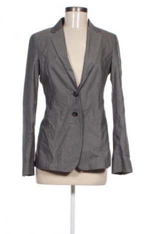 Damen Blazer Daniel Hechter, Größe S, Farbe Grau, Preis 142,99 €