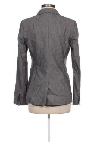 Damen Blazer Daniel Hechter, Größe S, Farbe Grau, Preis € 100,49