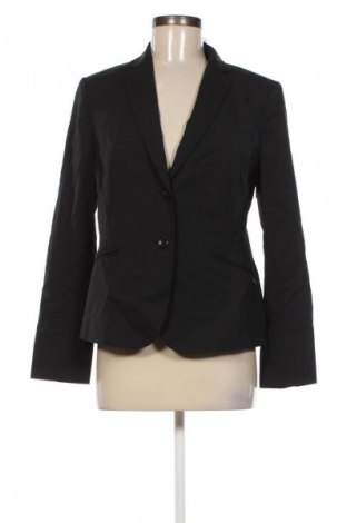 Damen Blazer Daniel Hechter, Größe M, Farbe Schwarz, Preis 142,99 €