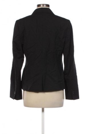 Damen Blazer Daniel Hechter, Größe M, Farbe Schwarz, Preis 142,99 €