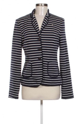 Damen Blazer Darling Harbour, Größe L, Farbe Mehrfarbig, Preis 64,99 €