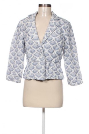 Damen Blazer Day Birger Et Mikkelsen, Größe M, Farbe Mehrfarbig, Preis € 142,99